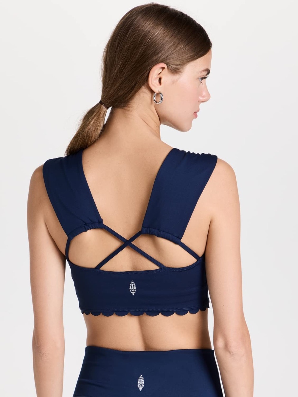 Free People Women's Suns Out Cami